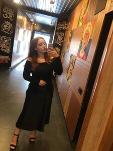 Kathleen_Graham Public  5টি ছবি