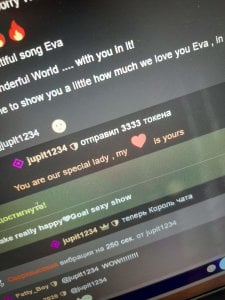 BarbieSweetLady ❤️The most high tips TY my lovers❤️ XXX Bilde 5