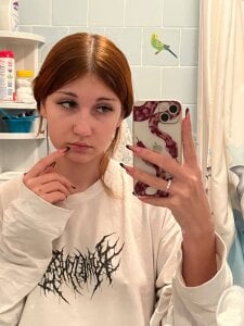 AlanaColee Public Foto 3