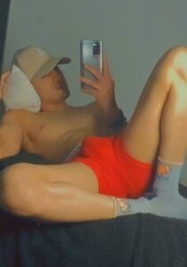 Giomar_Reyes know Photo
