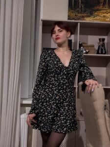 CamieBudworth Public 사진 3