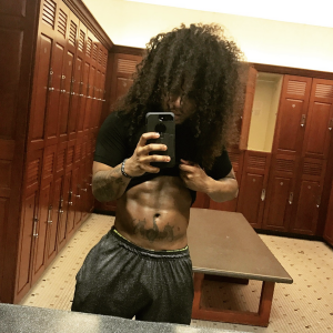 nikolovetm Public Fotka 3