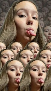 LisaSmiths Fun time!! Pic 5