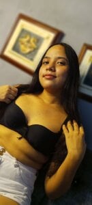 fenixonfire_ Public  4টি ছবি