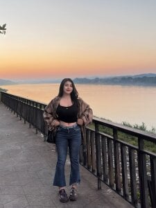 tanisha-me Public 圖片 6