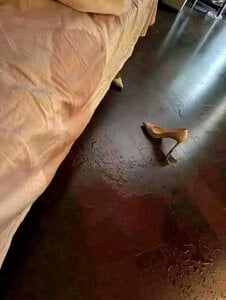 love_pihu Satisfication // संतुष्टि Pic 2