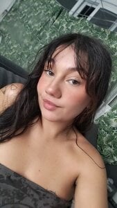 blvckbabyweed07 Public Pic 3