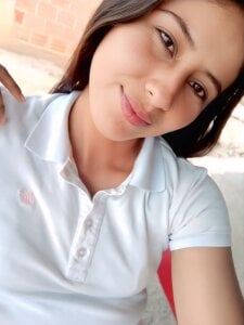 NOVAHOT98 Public Pic 3