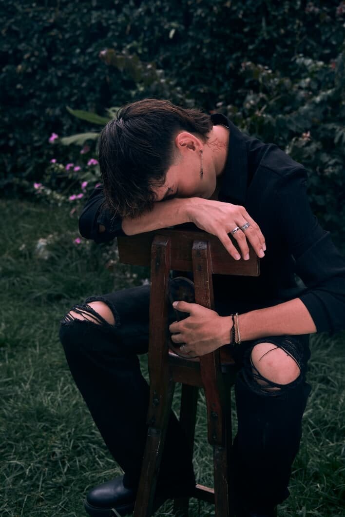 Briian_ Foto en Tendencia 4151