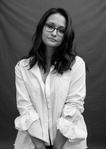 Public de Grettel_green  3 photos