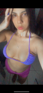 bellinii07 Biquíni 👙 lilás 👙 Pic 8