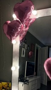 MerlinMeyer ☀️☀️☀️ Foto