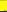 BarbieSweetLady nickname of my snapchat XXX Bilde