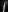 Surf_Girl Black and white Pic 2