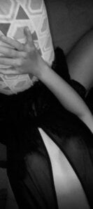 ButterflygiRiding图片