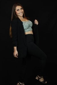 hannyrose_ mhhh Pic 3