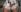 69littlebig69 Davidman Photo 9
