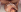 GangBangKitty Gangbang - 5 Cocks + Double Pussy Fuck + Cumshots Photo 2