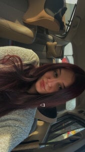 LeeaRose Public 圖片 3