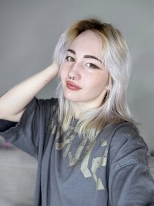 RanaKaduk cute comeback~ รูป 