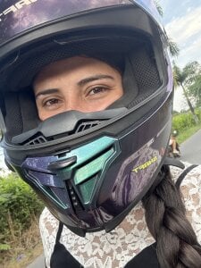 brenda_moris01 My Trip😎  3টি ছবি