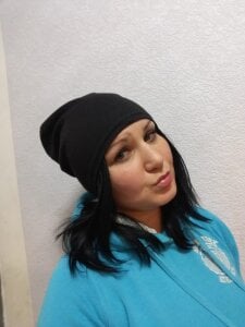 Holly_Bette