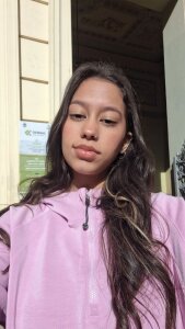 Public de CandaceHofman  4 Imagens