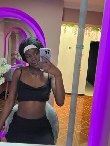 Charlotte_evanns_1 🔥 Pic