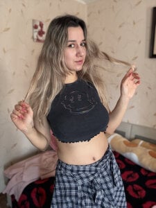 MaryBennetts home vibe зображення 2