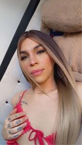 Camila_and_jazmin