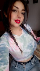 Yelena_mutiz