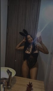HannaSexTime Good bunny or bad bunny?🐰 Pic 5