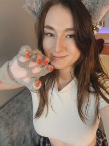 cyniabb: Public ( 7 фото)