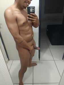 Opretin@xh Pretin Pic 2