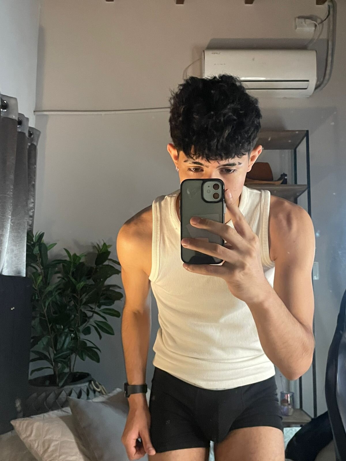 NovaaWheler 热门图片 8909