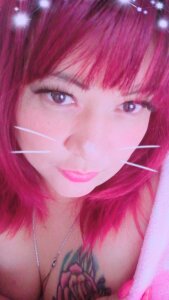 Nastymomslave sexy and hot Pic 4