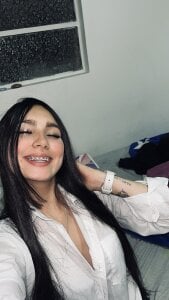 SamyMoon Me✨🙂‍↔️ Εικόνα 2