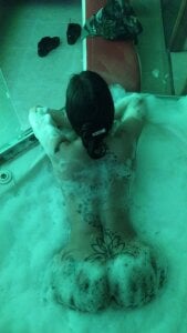 marce8inchesPublic Bild 3