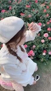 FuFu-puff Public Pic 3