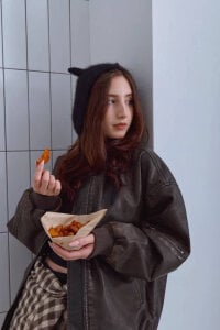 Public de LesleyEnedh  2 Imagens