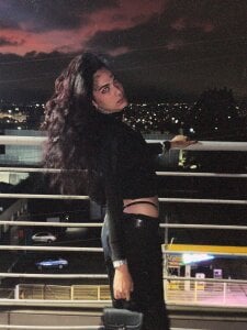 ma_dominatrix Public Εικόνα