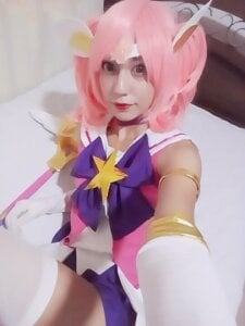 mia_kawaii05