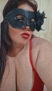 cieloo26 Public Foto 5