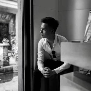 Ash5210のPublicの 4枚の写真