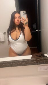 LaMusaPR Public Pic 2