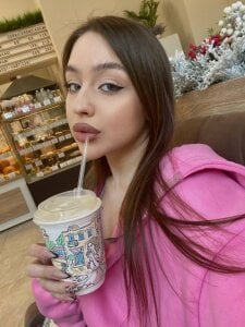 Public de OliviaVex Foto