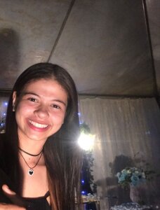 AuroraMacintosh Public зображення 3