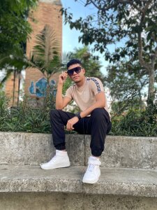 andersalesak05 Public Pic 4