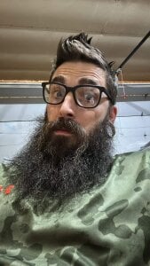 ScottyBighornFREE PICS图片 8