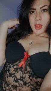 THAMARA HOT od Thamy_angells_  6 snímek